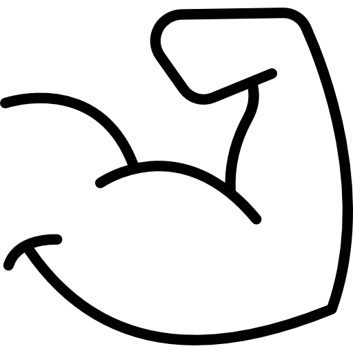 Экономное решение